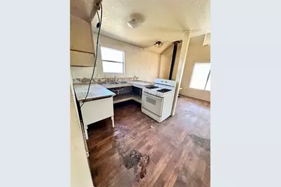 26915 W El Dorado Drive, Seligman, AZ 86337 - Photo 1