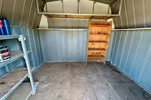 26915 W El Dorado Dr, Seligman, AZ 86337 - Photo 9
