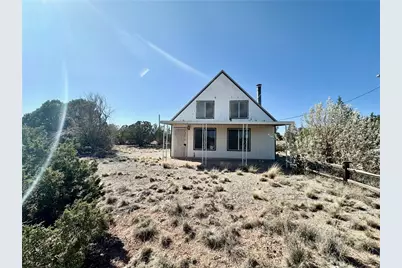 26915 W El Dorado Drive, Seligman, AZ 86337 - Photo 15