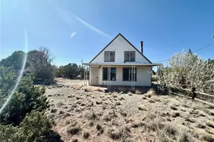 26915 W El Dorado Dr, Seligman, AZ 86337 - Photo 15