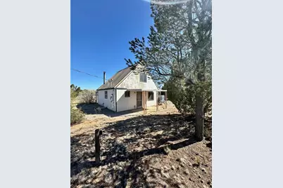 26915 W El Dorado Drive, Seligman, AZ 86337 - Photo 11