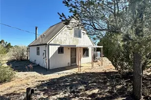 26915 W El Dorado Dr, Seligman, AZ 86337 - Photo 11