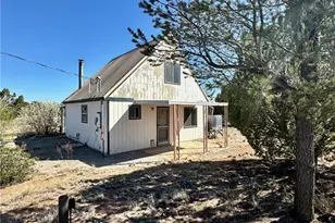 26915 W El Dorado Dr, Seligman, AZ 86337 - Photo 11