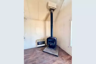 26915 W El Dorado Drive, Seligman, AZ 86337 - Photo 21