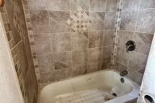 26915 W El Dorado Dr, Seligman, AZ 86337 - Photo 25