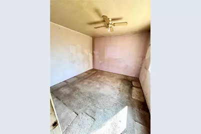 26915 W El Dorado Drive, Seligman, AZ 86337 - Photo 17
