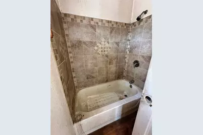 26915 W El Dorado Drive, Seligman, AZ 86337 - Photo 23