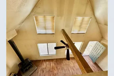26915 W El Dorado Drive, Seligman, AZ 86337 - Photo 23