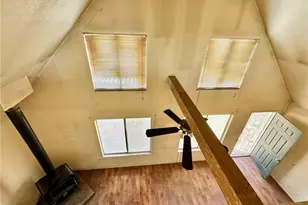 26915 W El Dorado Dr, Seligman, AZ 86337 - Photo 23