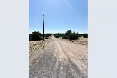 26915 W El Dorado Drive, Seligman, AZ 86337 - Photo 31