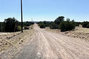 26915 W El Dorado Dr, Seligman, AZ 86337 - Photo 31