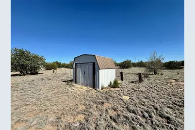 26915 W El Dorado Drive, Seligman, AZ 86337 - Photo 17