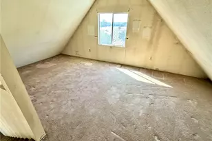 26915 W El Dorado Dr, Seligman, AZ 86337 - Photo 5