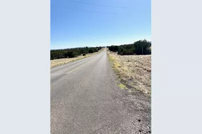 26915 W El Dorado Drive, Seligman, AZ 86337 - Photo 31
