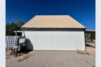 26915 W El Dorado Drive, Seligman, AZ 86337 - Photo 27