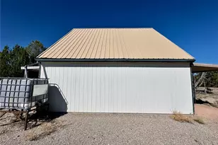 26915 W El Dorado Dr, Seligman, AZ 86337 - Photo 27