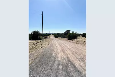 26915 W El Dorado Drive, Seligman, AZ 86337 - Photo 29