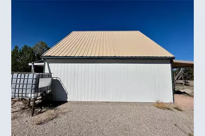 26915 W El Dorado Drive, Seligman, AZ 86337 - Photo 29