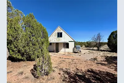 26915 W El Dorado Drive, Seligman, AZ 86337 - Photo 13