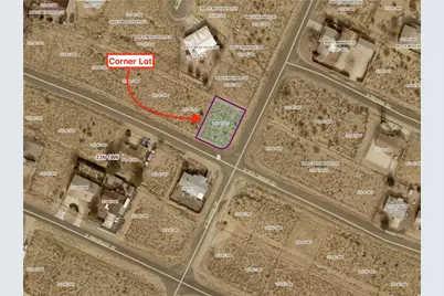 7627 E Old Mission Drive, Kingman, AZ 86401 - Photo 3