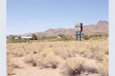 Lot 5 Hwy 68, Golden Valley, AZ 86413 - Photo 29