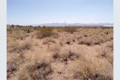 Lot 5 Hwy 68, Golden Valley, AZ 86413 - Photo 15