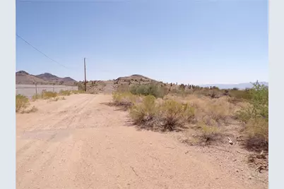 Lot 5 Hwy 68, Golden Valley, AZ 86413 - Photo 13