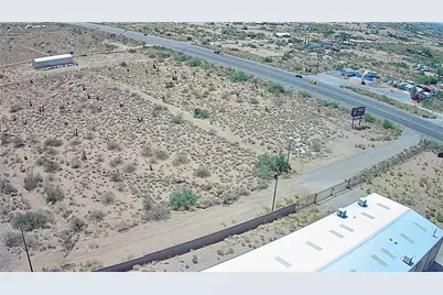 Lot 5 Hwy 68, Golden Valley, AZ 86413 - Photo 35