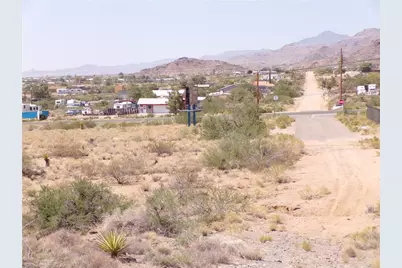 Lot 5 Hwy 68, Golden Valley, AZ 86413 - Photo 31