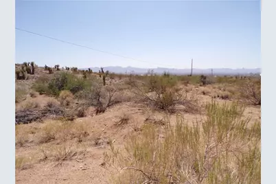 Lot 5 Hwy 68, Golden Valley, AZ 86413 - Photo 17