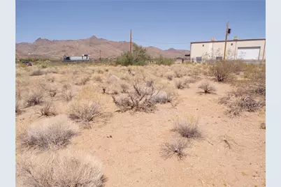 Lot 5 Hwy 68, Golden Valley, AZ 86413 - Photo 27