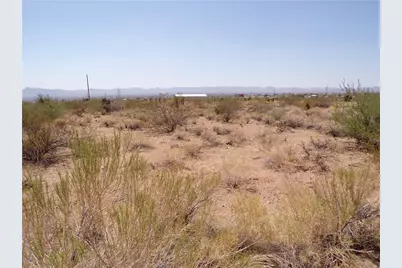 Lot 5 Hwy 68, Golden Valley, AZ 86413 - Photo 19