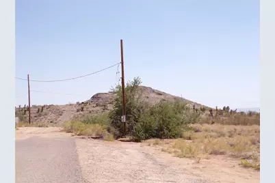 Lot 5 Hwy 68, Golden Valley, AZ 86413 - Photo 9