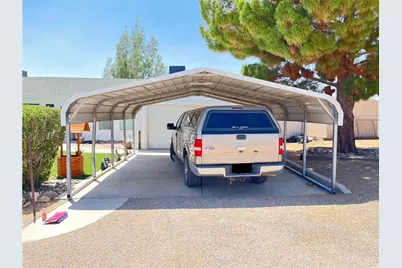 3649 N Bonita Road, Golden Valley, AZ 86413 - Photo 23