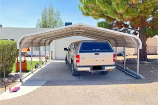 3649 N Bonita Rd, Golden Valley, AZ 86413 - Photo 23