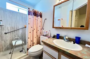 3649 N Bonita Rd, Golden Valley, AZ 86413 - Photo 9