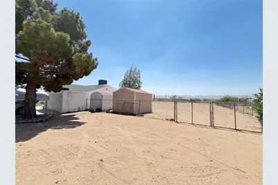 3649 N Bonita Road, Golden Valley, AZ 86413 - Photo 15