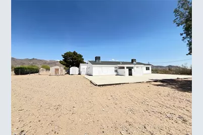 3649 N Bonita Road, Golden Valley, AZ 86413 - Photo 19