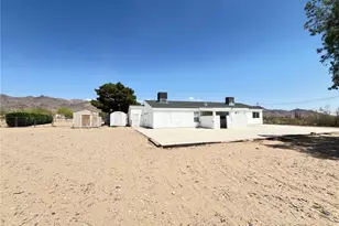 3649 N Bonita Rd, Golden Valley, AZ 86413 - Photo 19