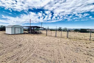 3649 N Bonita Rd, Golden Valley, AZ 86413 - Photo 17