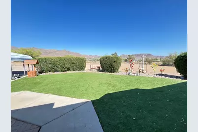 3649 N Bonita Road, Golden Valley, AZ 86413 - Photo 3