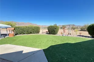 3649 N Bonita Rd, Golden Valley, AZ 86413 - Photo 3