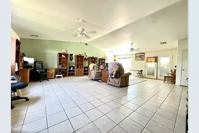 3649 N Bonita Road, Golden Valley, AZ 86413 - Photo 7