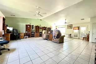 3649 N Bonita Rd, Golden Valley, AZ 86413 - Photo 7