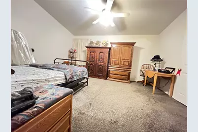 3649 N Bonita Road, Golden Valley, AZ 86413 - Photo 11