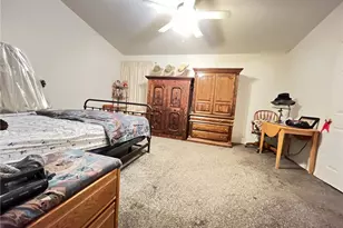 3649 N Bonita Rd, Golden Valley, AZ 86413 - Photo 11