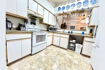 3649 N Bonita Road, Golden Valley, AZ 86413 - Photo 5