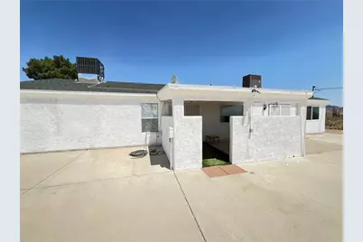 3649 N Bonita Road, Golden Valley, AZ 86413 - Photo 17