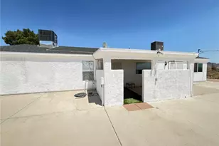 3649 N Bonita Rd, Golden Valley, AZ 86413 - Photo 17