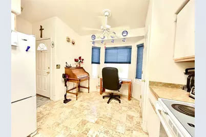 3649 N Bonita Road, Golden Valley, AZ 86413 - Photo 5